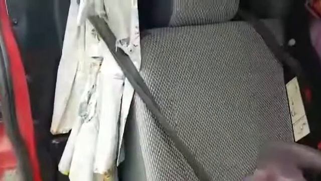 500 Форд транзит смотреть онлайн