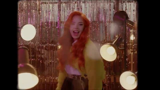 Olivia Addams Никогда Не Говори Никогда смотреть онлайн