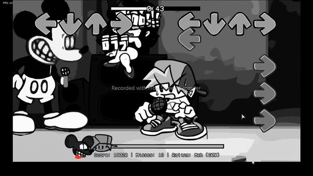 como descargar really happy fanmade 32 bits!!!!!!!!!! смотреть онлайн