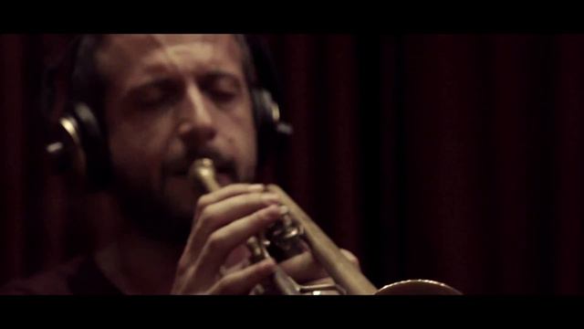 TriCoolOre - Waterfall смотреть онлайн