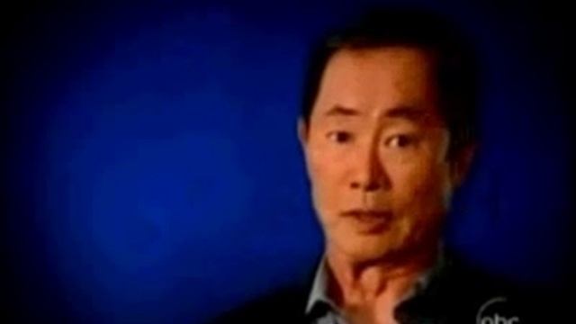 A Side of Sulu You Have Never Seen Before смотреть онлайн