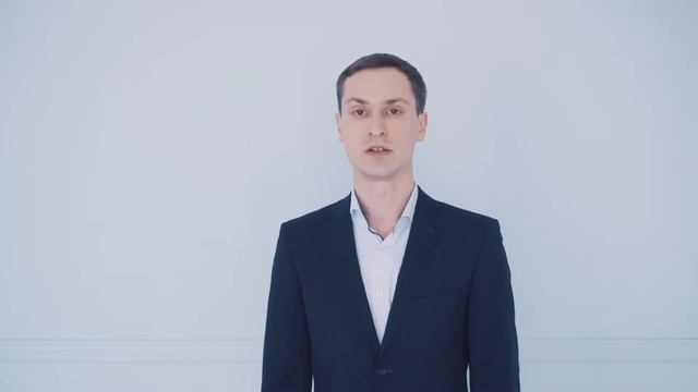 Что делать, если контрагент банкрот? смотреть онлайн