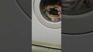 Стиральная машина Беко we 6110 se