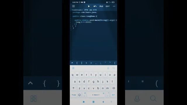 @#₹_&-+/*"':;!? (Java codder)?! ;:'"*/+-&_₹#@ смотреть онлайн
