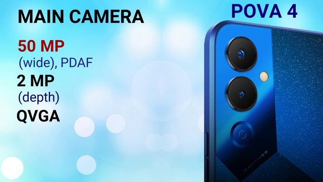 Tecno Pova 4 VS Infinix Note 12 Pro | Infinix Note 12 Pro VS Tecno Pova 4 | Tecno Pova 4 смотреть онлайн
