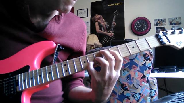 Nikki French - Total Eclipse of the Heart смотреть онлайн