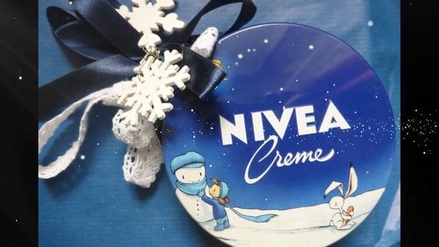 Халявные подарки! Топ бесплатных вещей, которые можно получить безплатно в интернете. смотреть онлайн