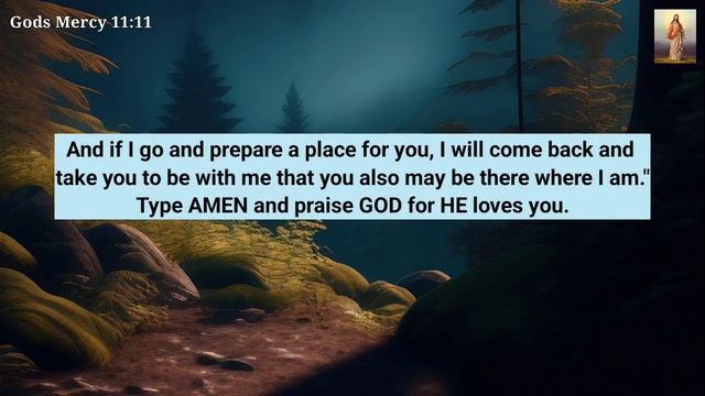 ?Angel Says: This is something very shocking about your neighbor who is planning...@GodsMercy1111 смотреть онлайн