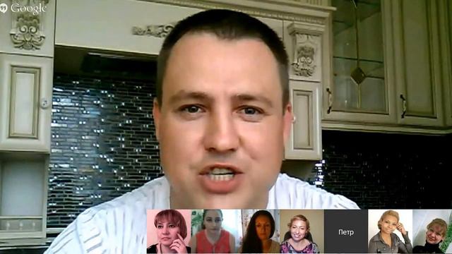 Как превратить слова в мощный инструмент достижения ваших целей смотреть онлайн