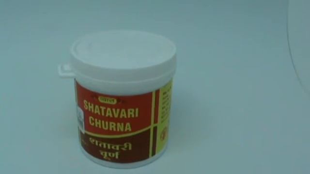 Himalaya капсулы Shatavari смотреть онлайн