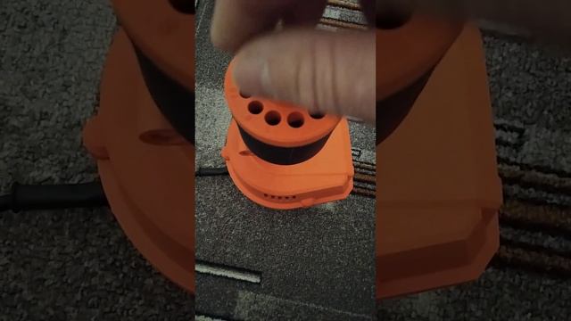 Станок для заточки сверл смотреть онлайн