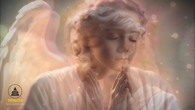 Activation Instant Pineal Gland 7 Chakra Music 》Third Eye Opener | Warning Extremely Powerful! смотреть онлайн