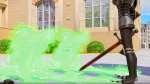 ТОП 5 САМЫХ СИЛЬНЫХ СУПЕР ЗЛОДЕЕВ ИЗ МУЛЬТСЕРИАЛА Леди Баг и Супер Кот/ Топ