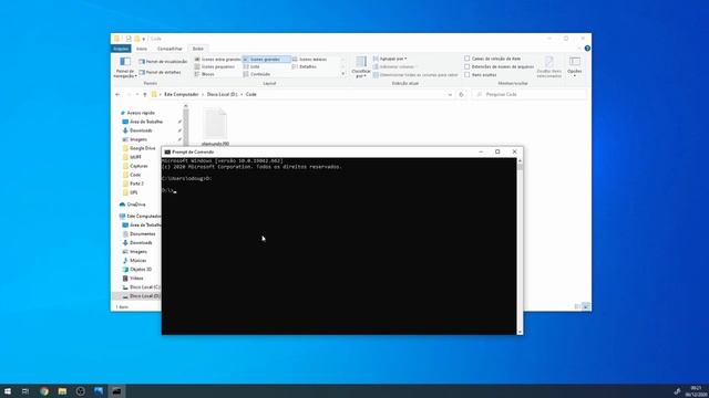 Fortran: "No such file or directory" ou "Arquivo ou diretório não encontrado" смотреть онлайн