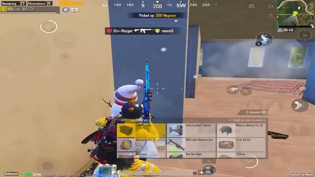 ?KING OF FLY NADAS IS BACK?PUBG MOBILE?iPad Generations,6,7,8,9,Air,3,4,Mini,5,6,7,Pro,10,11,12 смотреть онлайн