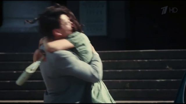 Семейный альбом - Даниил Страхов и Екатерина Олькина, Иван Шибанов и Ксения Суркова смотреть онлайн