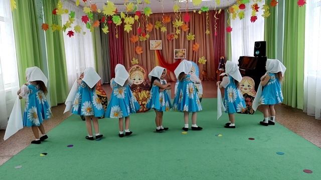 фестиваль национальных культур Мы вместе 2023г смотреть онлайн