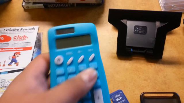 GS Dive finds & Thrift store pickup. Still slow. смотреть онлайн