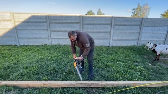 ЧТО МЫ ДЕЛАЕМ НА ФЕРМЕ НОЧЬЮ? РАЗВЛЕКЛИСЬ С ЖЕНОЙ ПО-ПОЛНОЙ! ЖИЗНЬ ПРОСТЫХ ЛЮДЕЙ В ДЕРЕВНЕ! смотреть онлайн