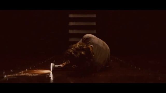 Shameless - Silent Hill (Camila Cabello) смотреть онлайн