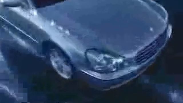 伝説のCM 日産 CIMA F50 力(フォース)は我に смотреть онлайн