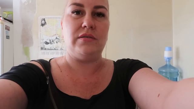 VLOG Начался мой отпуск. Занимаюсь консервацией смотреть онлайн