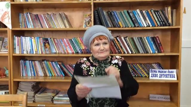 Участница Лухского хора ветеранов «Родные напевы» Горячева Зинаида Николаевна смотреть онлайн