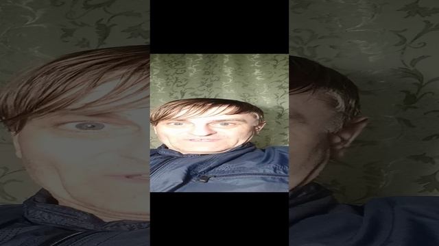Читаю басню И.А. Крылова «Волк на псарне».mp4 смотреть онлайн
