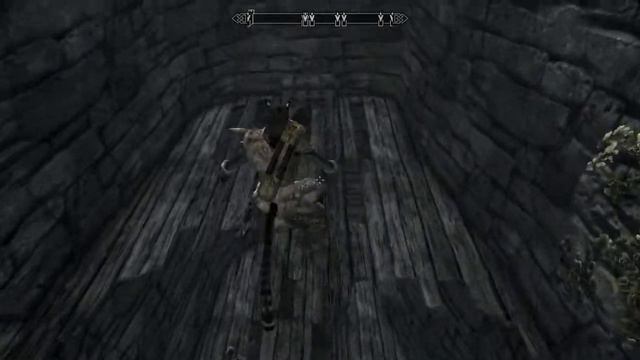 Daro'Mei's story, Chapter60 смотреть онлайн