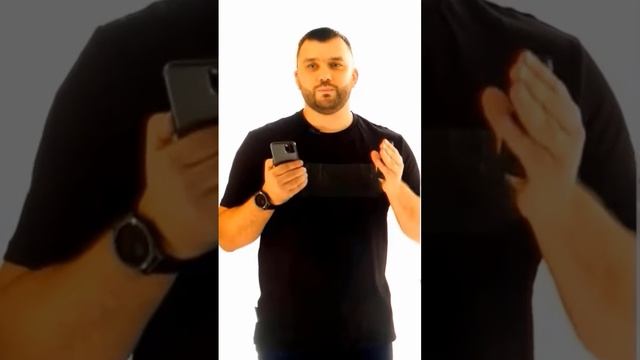 Пассивный Заработок и Подарки 10 Авто. short #shorts смотреть онлайн