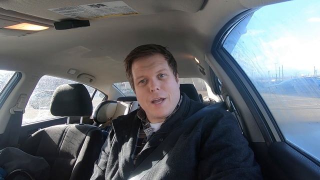 Restaurant SEO and Digital Marketing Tips смотреть онлайн