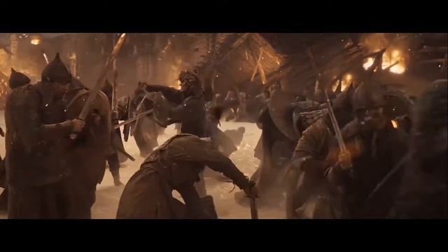 Showreel Nomad Stunts. Лучшие каскадеры в мире смотреть онлайн