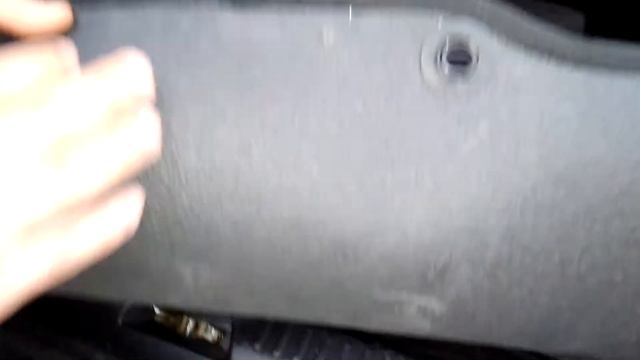 Отзыв Elegant Fortuna. Ворсовые коврики для Mitsubishi Lancer