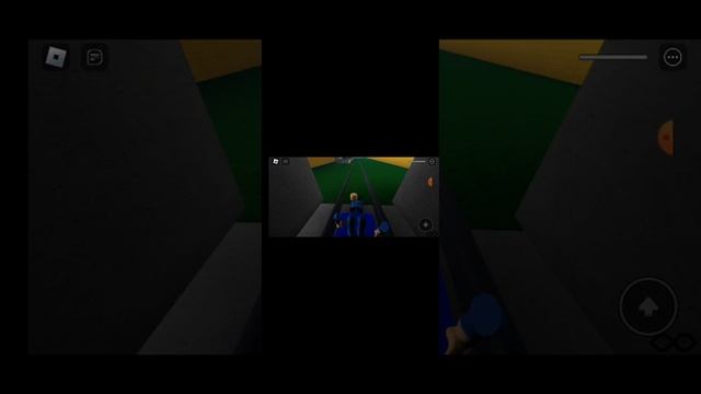 я нашёл игру паровозик Томас в роблоксе смотреть онлайн