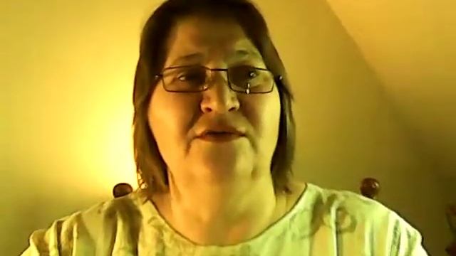 2 декабря в 12 часов МСК МЕДИТАЦИЯ СЧЯСТЬЯ с Людмилой Лучко смотреть онлайн