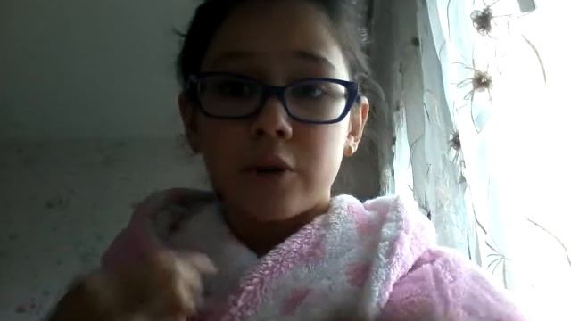 Знакомьтесь это моя собака ТОРТИК! смотреть онлайн