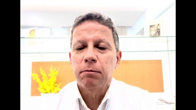 MOTRICIDADE смотреть онлайн