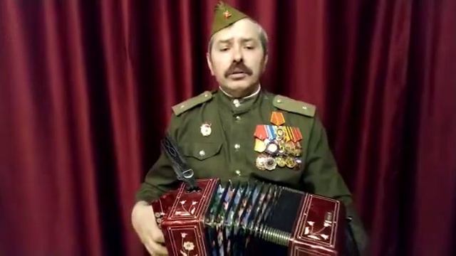 15 апреля 2020 г. смотреть онлайн