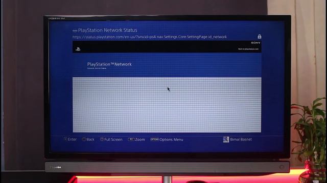 How to Fix Error CE-33986-9 on PS4 смотреть онлайн