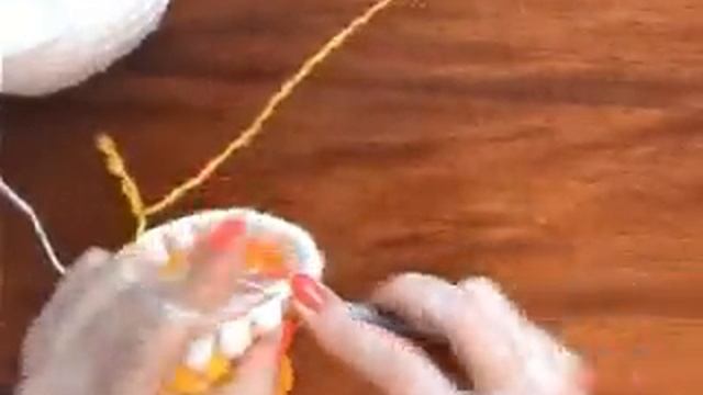 Пасхальные поделки. Цыпленок с сюрпризом. смотреть онлайн