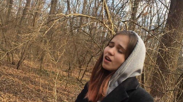 ДДТ "Песня о Свободе" (cover by Guitar Riot feat. Kuznetsova) смотреть онлайн