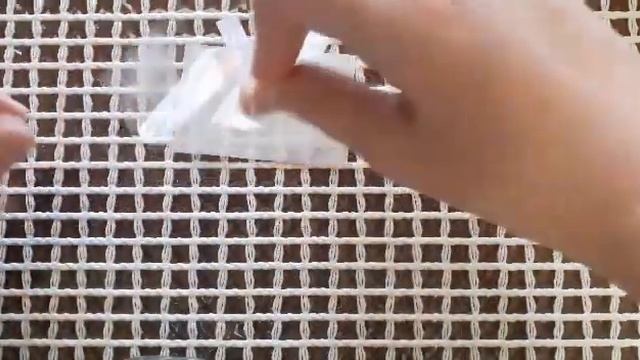 7 способов как сделать наклейки?Avocado slime ? смотреть онлайн