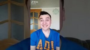 Сборник вайнов с училкой елизаветой поносовной-Grey Ship