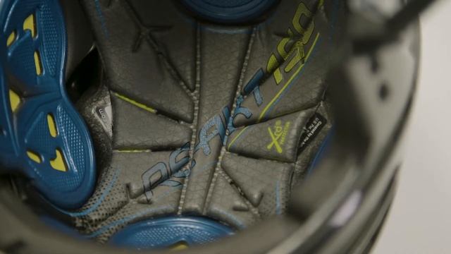 Bauer RE-AKT 150 | Spécifications смотреть онлайн
