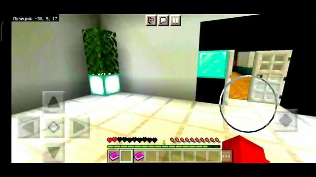 Прохождение карти Prison escape.Z.Часть перша. смотреть онлайн