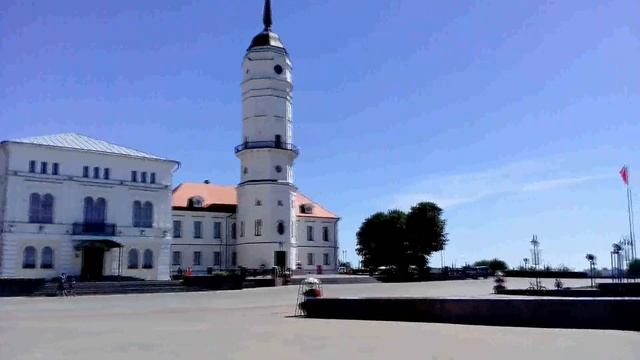 первый выпуск 1 смотреть онлайн