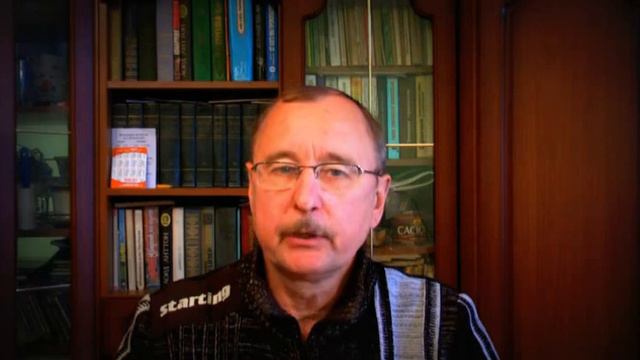 Ц.П.С.Финансовые схемы, процентная ставка, инфляция. смотреть онлайн