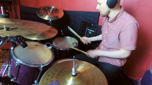 Thank You For 1000 Subscribers! Nobuo Uematsu Fanfare Cover смотреть онлайн
