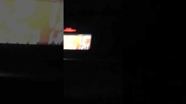 EAS#427 Flash Flood Watch expansion and extension 5/4/19 смотреть онлайн