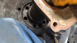 Ремонт Водяного Насоса Д 240